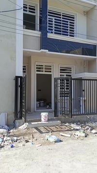 يتم   مساحه 50 مربع   5*10 مكتب الكوثر للعقار بغداد الحسينيه قرب كراج ...