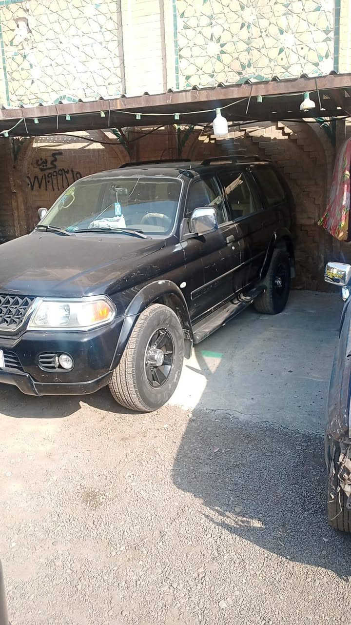 سلام عليكم ناتيفي محرك كير تبريد مكفول موديل 8 سياره مانقصه اي شي *********** السعر 93 وبيه مجال رقمه بغداد انكليزي بسمي مكاني بغداد المشتل
