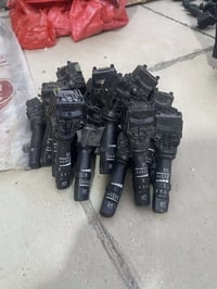 يدات كورية اصليه مال تفصيخ الزوج بالف دينار بيع جمله مكاني بغداد البيا...