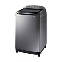 غساله سامسونج للبيع نضيفه 07823089600 وتساب