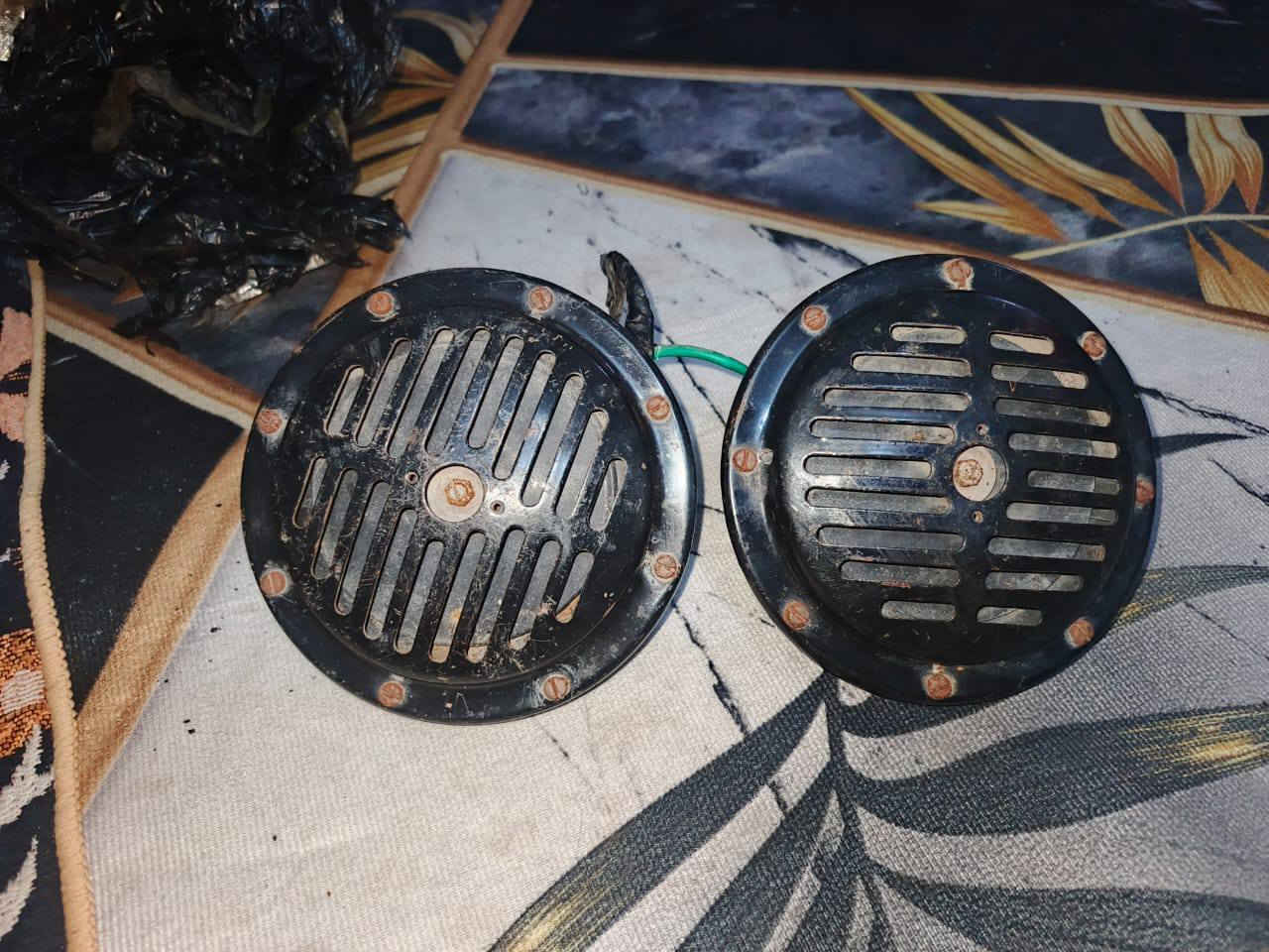 للبيع ***********
