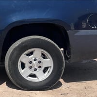 ويل ١٧ • مراوس كروم • تراوس ١٨