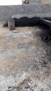 بسم الله مستعدون لتكير الأسطح وتزفيت الأساس عن الرطوبه وتكير احواض الماء وعمل الماستك وعمل الاباد وعمل الاشتايكر وعمل الايزوكام عمل درجه اولى الاسم محمد المحمدي رقم الهاتف ***********
