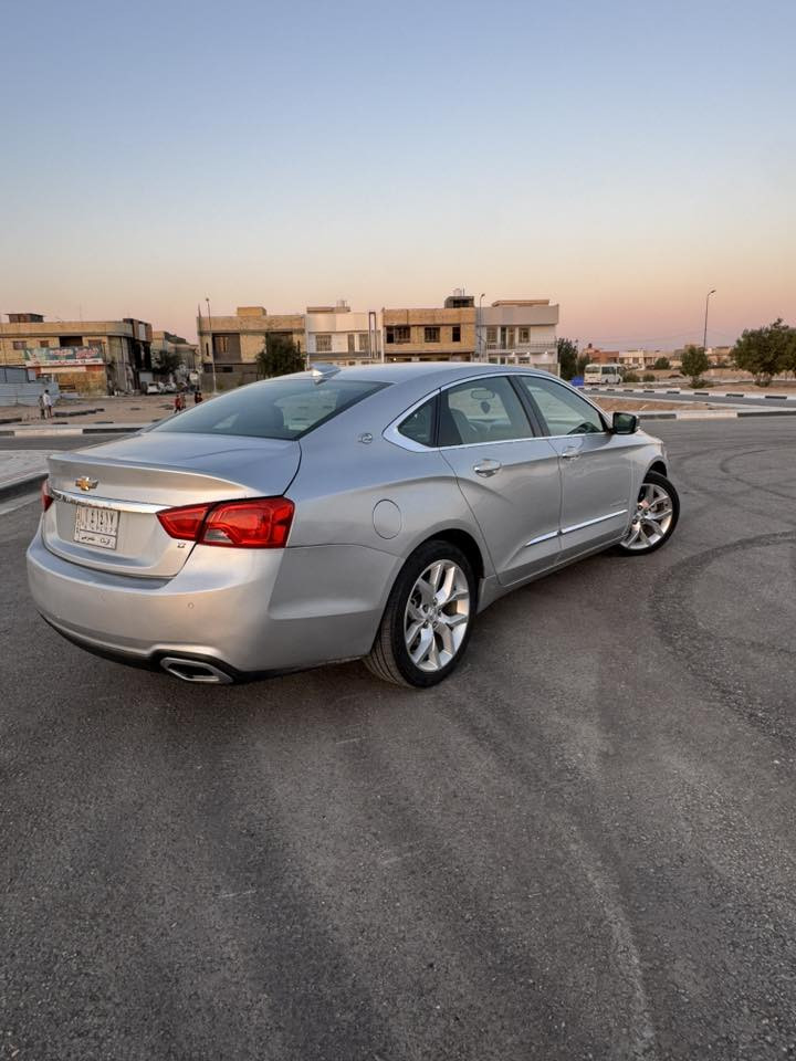 للبيع سياره امبالا 2019
سلام عليكم 
امبالا 2019فول خنك من عده البنورامه 
دمام امامي خلفي 
تحكم شاشه جبيه 
قاصه خزن 
كشن خرم ميموري 
تدفئه كشنات 
اشاير بل مري 
حساس خلفي 
كامره دواره
سياره خمس بصمات 
لد دعاميه 
لايت زنون 
ويل 19
محرك 6 3600
مكاني كربلاء سيف سعد 
الاستفسار ***********
