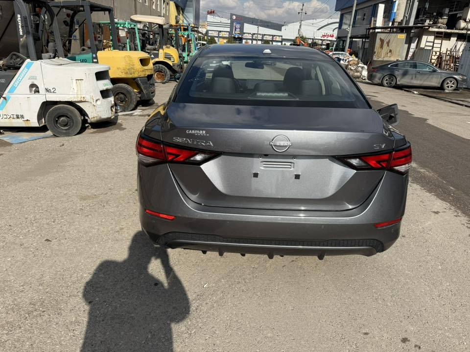 2024 SV أربيل  سعر ١٠٩ مه جال  ***********
