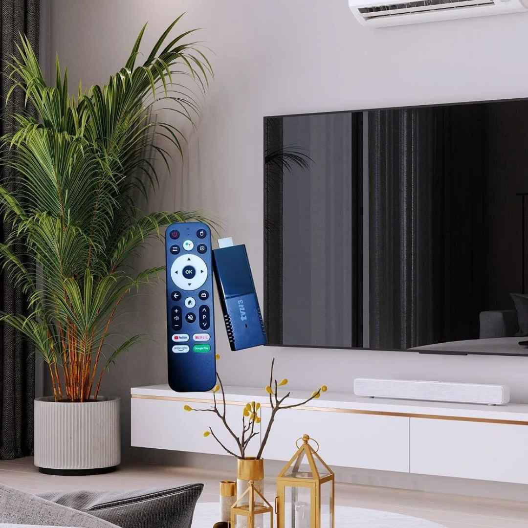 بەئاسانترین ڕێگا تیڤی یەکەت بکە بە سمارت 
ئێستا تیفی بۆکس بەردەستە بە گونجاو ترین لە مۆبایلی نەبەزەوە سەردانمان بکەن باشترین ئامێر و گونجاوترین نرخ بۆ سەیرکردنی فیلم و دراما و یوتوبیش دەبێ ناونیشانی مۆبایلی نەبەز .سلیمانی یەکەم  فەرعی گردە بڕاوەی سەرچنار بەرامبەر  مزگەوتی شەیدانی سەرچنار  ناو فەرعەکە 
***********
***********
مۆبایلی نەبەز له فەیسبووک 
https://www.facebook.com/share/1DQKZBCzUn/

#kurdistan #kurdish #kurd #hawler #slemani #kurdm #duhok #zaxo #kurdmusic #kurdishgirl #kurdi #kurdstyle #karkuk #ranya #akre #music #halabja #kurdstan #kurdsh #kurde #slimany #soran #kurdsat #kurdistani #kurdishdress #kurdin #muzikakurdi #hewler #kchan السليمانية, العراق
