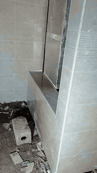 اسطه محمد لعمل سيراميك ومرمر 
***********
