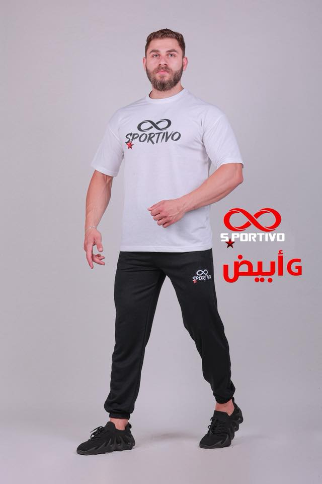 سعر الدرزن 85 الف القيسات من L الى 3XL قالب نظامي استندر  الدرزن 12 قطعه واتساب ***********
