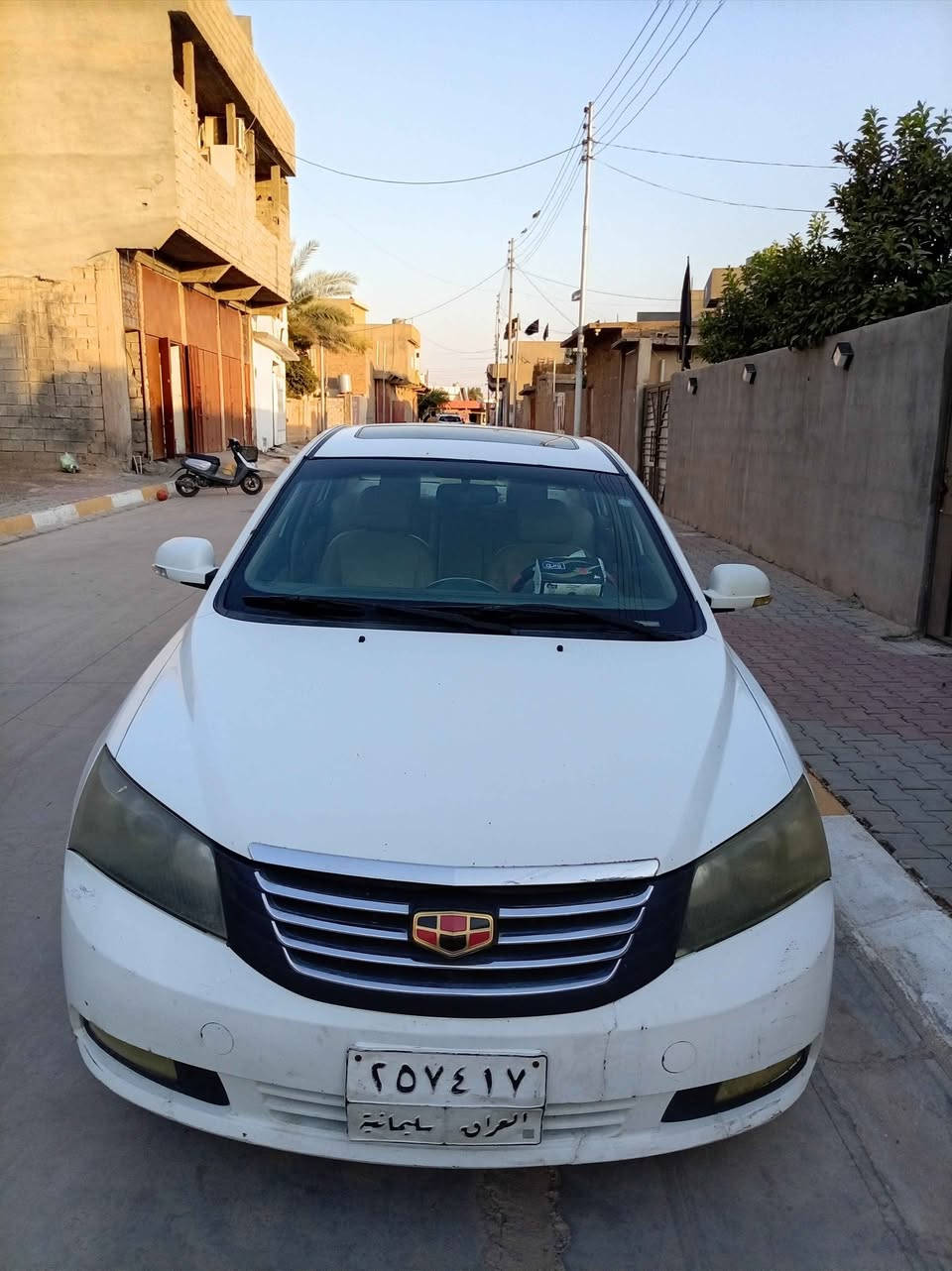 *********** طوز, صلاح الدين
