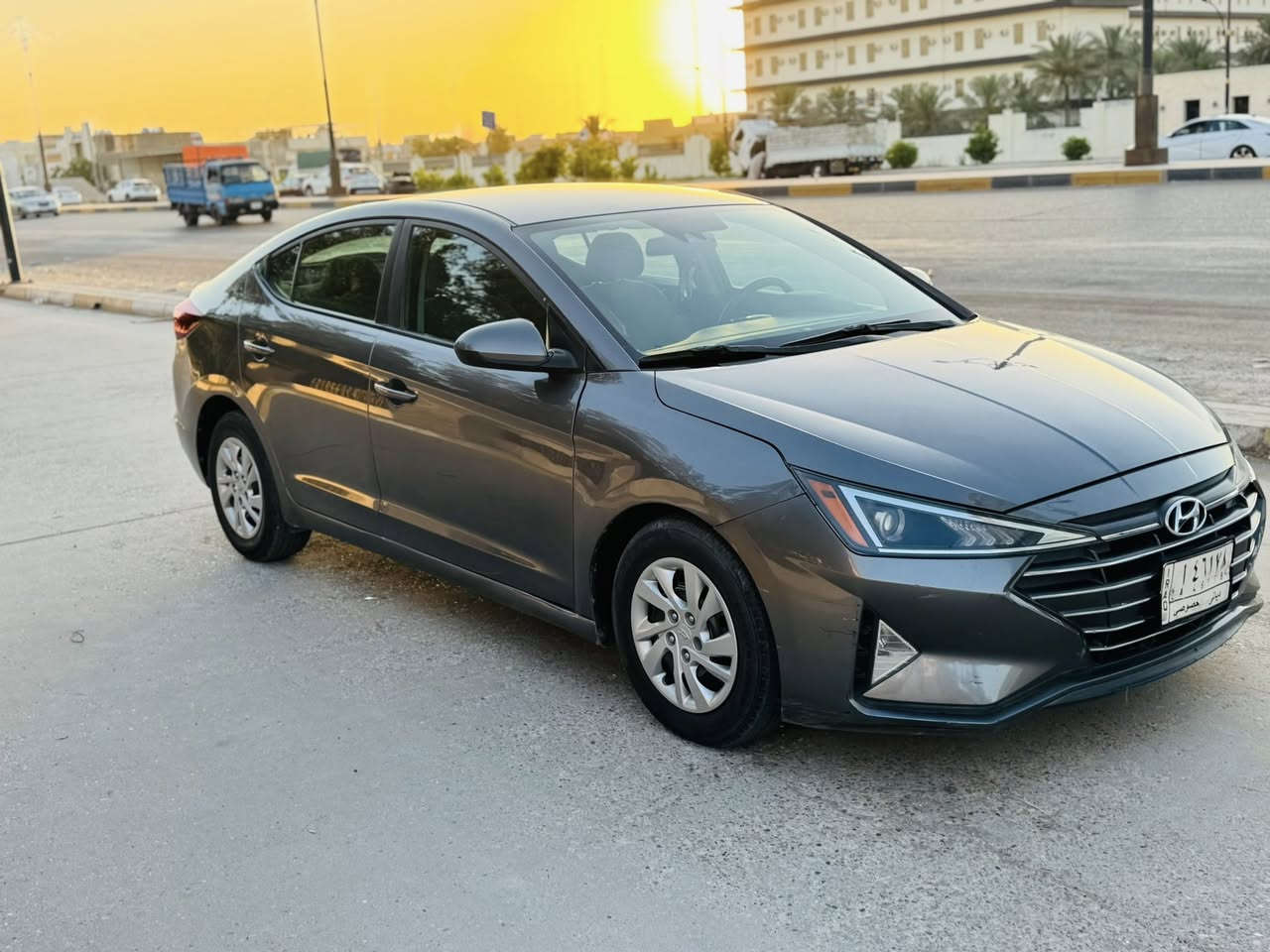 النتره موديل ٢٠٢٠ وارد أمريكي ضررها جاملوغ بدون دواخل مرشوشه البابيين
فقط عكس السايق  سونارها موجود بلمنشور ماشيه ٩٠ ألف مكفوله كير ومكينه سنويه جديده باسمي المكان بعقوبه تقاطع القدس السعر ١١٨ وبيها مجال بسيط الرقم ***********
