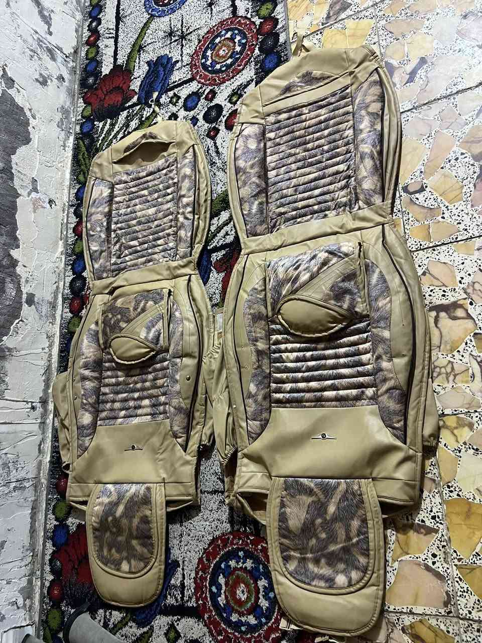 غراض سيارات للبيع قيم  اخذ


**إذا كنت صاحب هذا الإعلان وتريد حذفه لأي سبب، رجاءا أرسل رسالة إلى الدعم الفني**