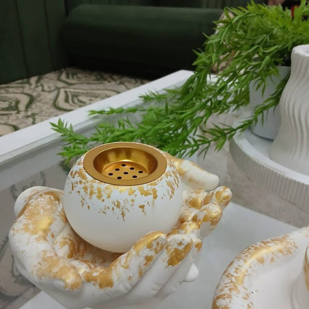 بكج ب6 حجر  @إشارة


**إذا كنت صاحب هذا الإعلان وتريد حذفه لأي سبب، رجاءا أرسل رسالة إلى الدعم الفني**