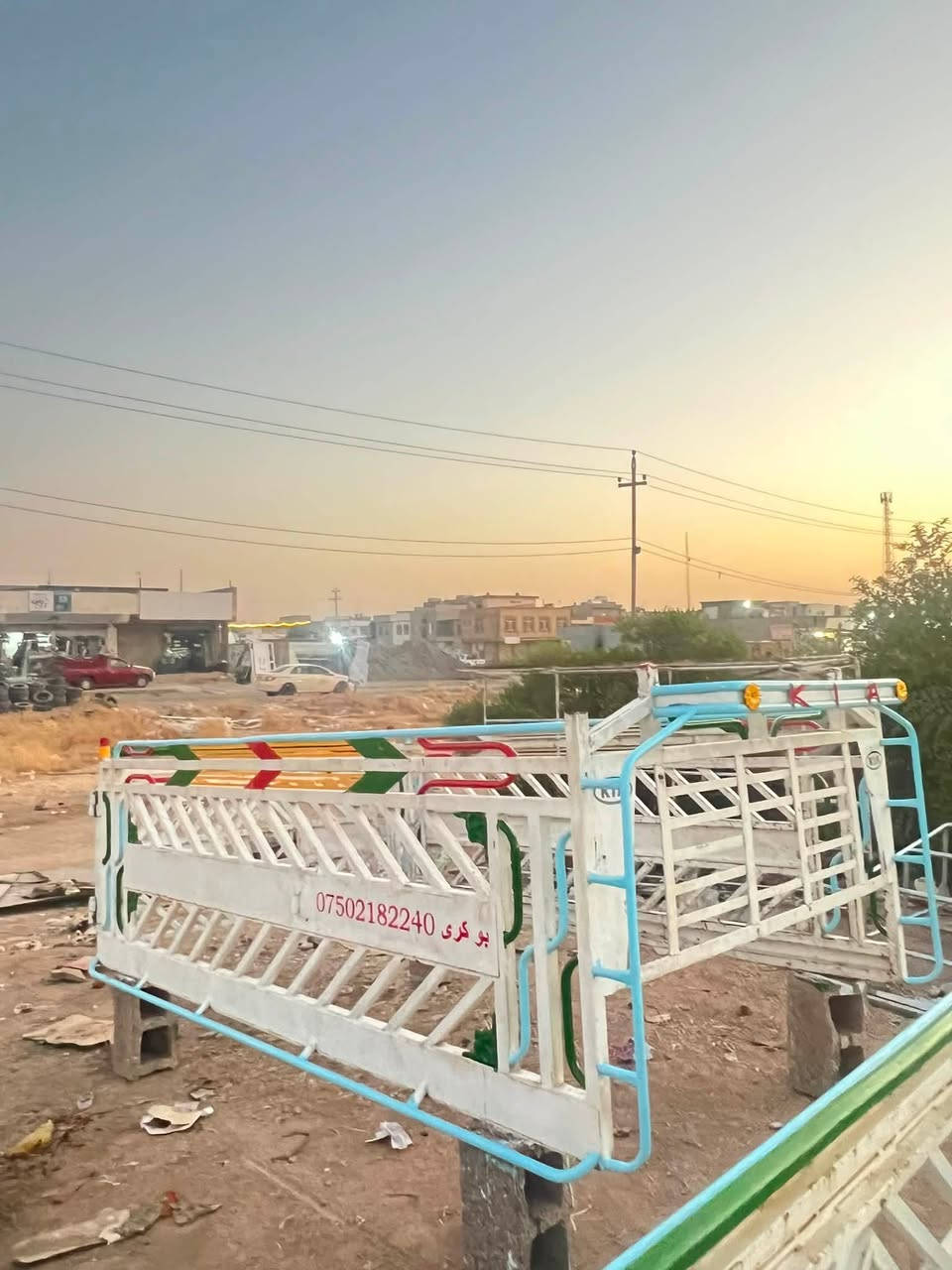 چەمچەی کیا لۆ 2700 _3000 دەبی دەستکری جلال لۆکە ***********

