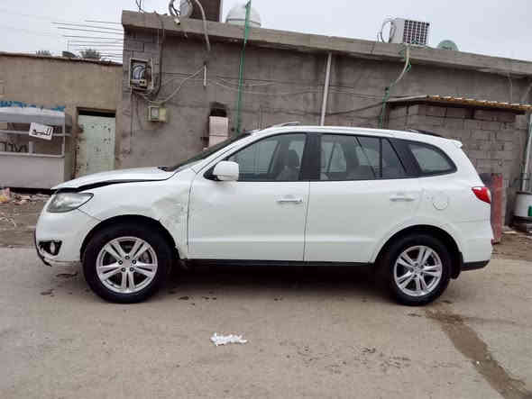 سلام عليكم سنتافيه ٢٠١١خليجي فول مواصفات فتحه سقف مري اشاير تحكمات استيرن او بع بيه اهوايه مواصفات محرك سته اسلندر سغاله او تمشي رقم بغداد الدولي التواصل *********** غير متواجد عله النت مكاني بغداد الدوره
