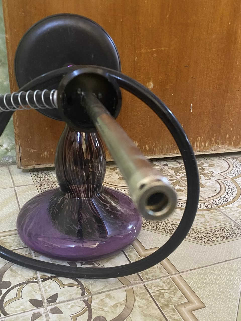 نركيله الماني اصلي معمره انكليزي نظيفه 100‎%‎  مكاني فلوجة


**إذا كنت صاحب هذا الإعلان وتريد حذفه لأي سبب، رجاءا أرسل رسالة إلى الدعم الفني**