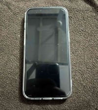 ايفون 13 • ١٢٨ جيجا • بطارية ٧٤%