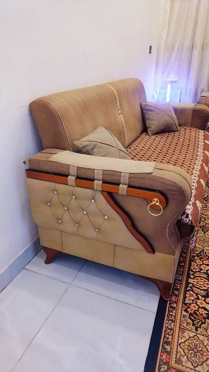 للبيع ***********
