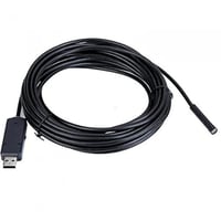 كامرا أماكن ضيقه • صغيرة الحجم