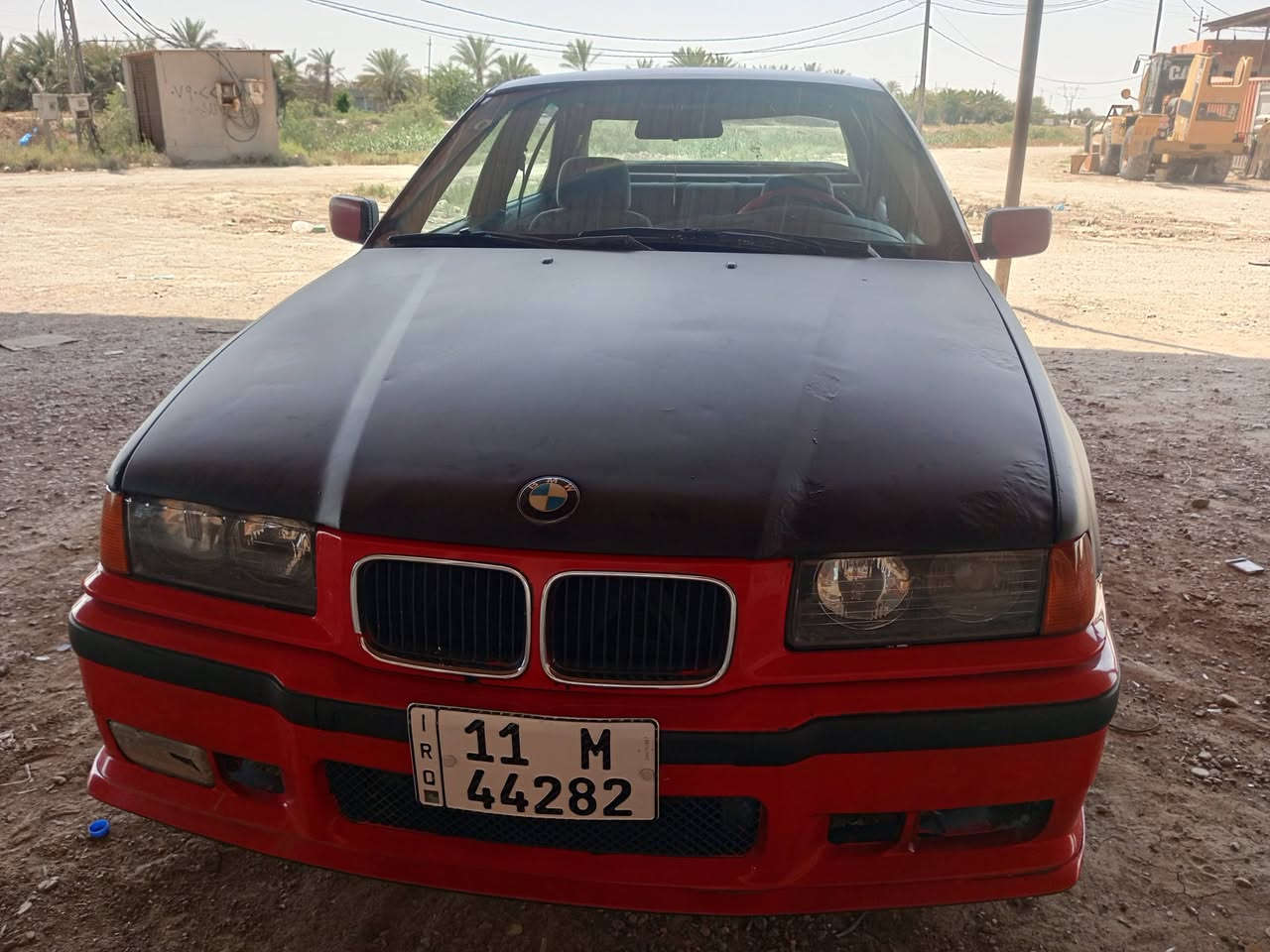 سلام عليكم اي36بغدادبسمي كيرمحرك صدرتخم تايرتبريدخيرمن الله 4اسلندرسياره حلوه وابسعرسايبه السعر36وبيهامجال قليل مكاني بغداددوره***********
