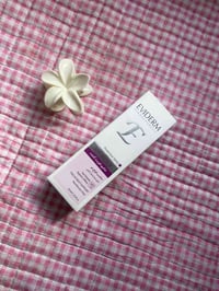 شامبو إفيديرم بالمينكس • تقوية الشعر • منع التساقط