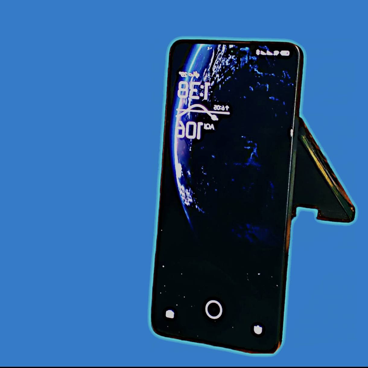 السلام عليكم جهاز  POCO X6 Pro 5G الذاكره 512 البطاريه 5000 المعالج 8300 جهاز نضيف وتفحصه وجيكه السعر 300 وبي مجال تواصل واتساب ***********
