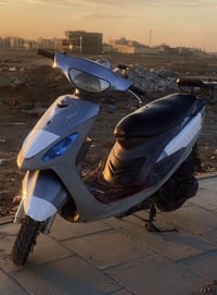 ماكس • مبدل ولفات • كلشي شغال