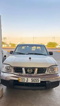 شبوط سعودي • ٢٠٠٩ • رقم بغداد