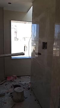 خلفه سرميك وكاشي ومرمر برسلين شغال درجه اوله متفرغ في بغداد ٠٧٧٦٤١٨٣٩١...