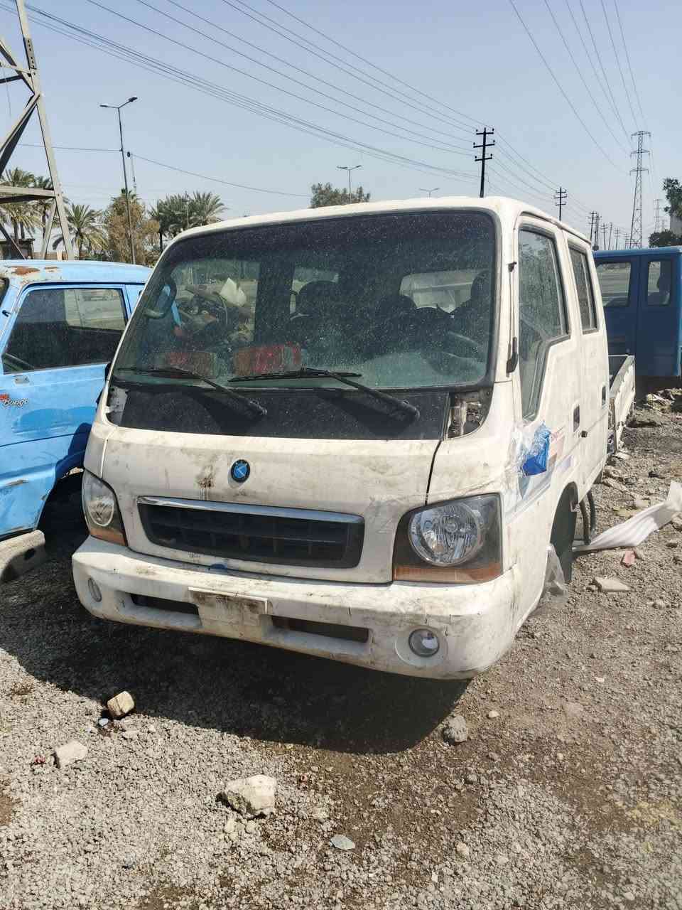 ام عيون دبل 2004جديده كامله شركه 
***********
***********العنوان ابو غريب
