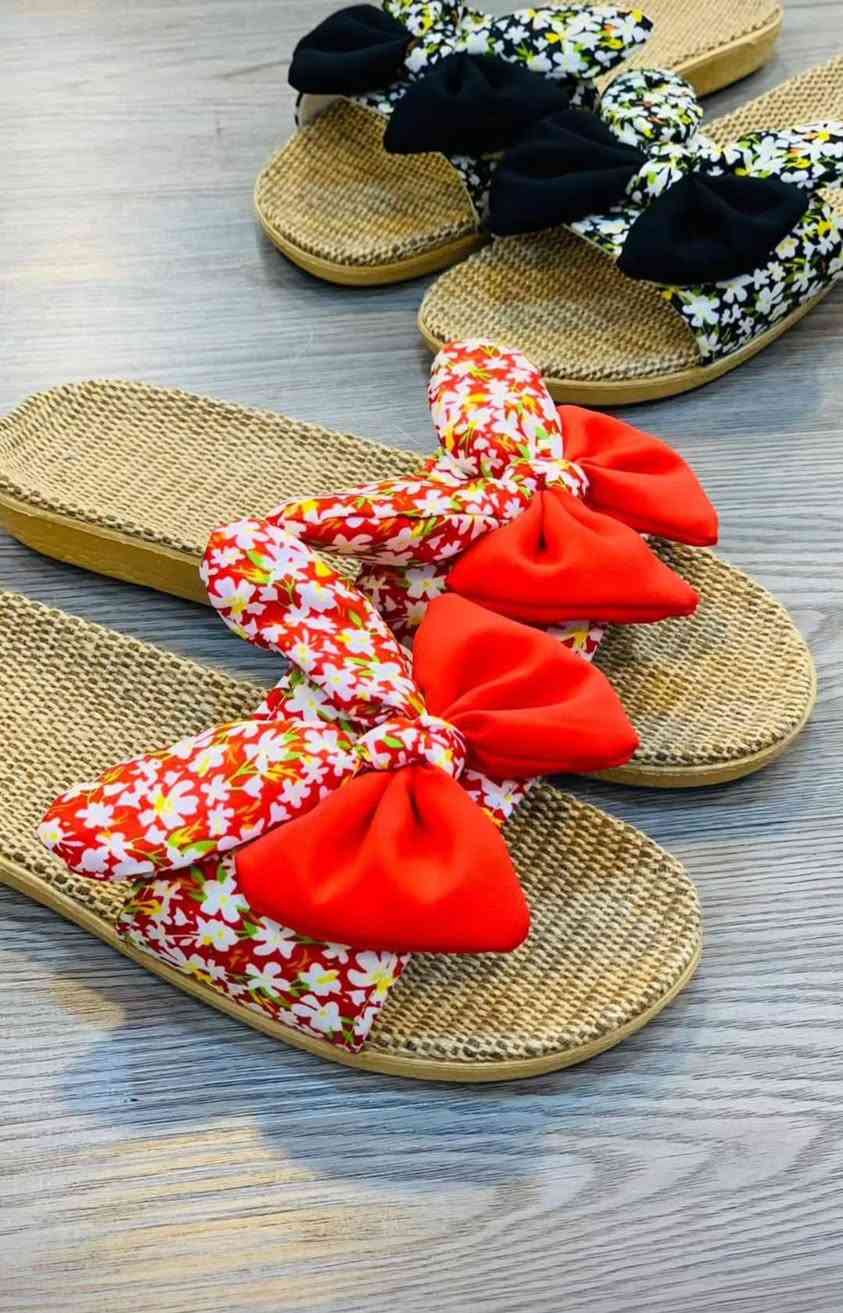 استقبلي الصيف 🌞🌴🏄🎇بخطوات كلها انوثه وراحة عنوان لمسة أنوثة شارع الاطباء المجمع الملكي التجاري مجاور دكتورة عبير ناهي يتوفر❤ توصيل


**إذا كنت صاحب هذا الإعلان وتريد حذفه لأي سبب، رجاءا أرسل رسالة إلى الدعم الفني**