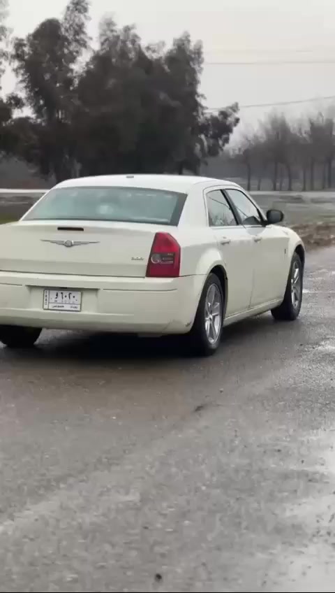 ئۆبامای لیزەر 2010 گیر مەکینە ساردوو گەرم بەس سندوق لیزەرە شوین ڕانیە


**إذا كنت صاحب هذا الإعلان وتريد حذفه لأي سبب، رجاءا أرسل رسالة إلى الدعم الفني**