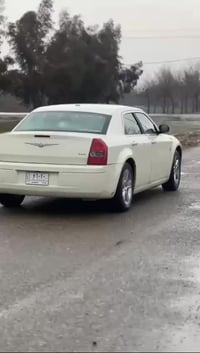 أوباما • ٢٠١٠ • مكينة مضبوطه