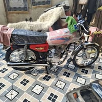 دراجه نامه شلامجه جديد وكاله كفاله وراق سبعه سحب ملوين بيه مجال صاله 2...