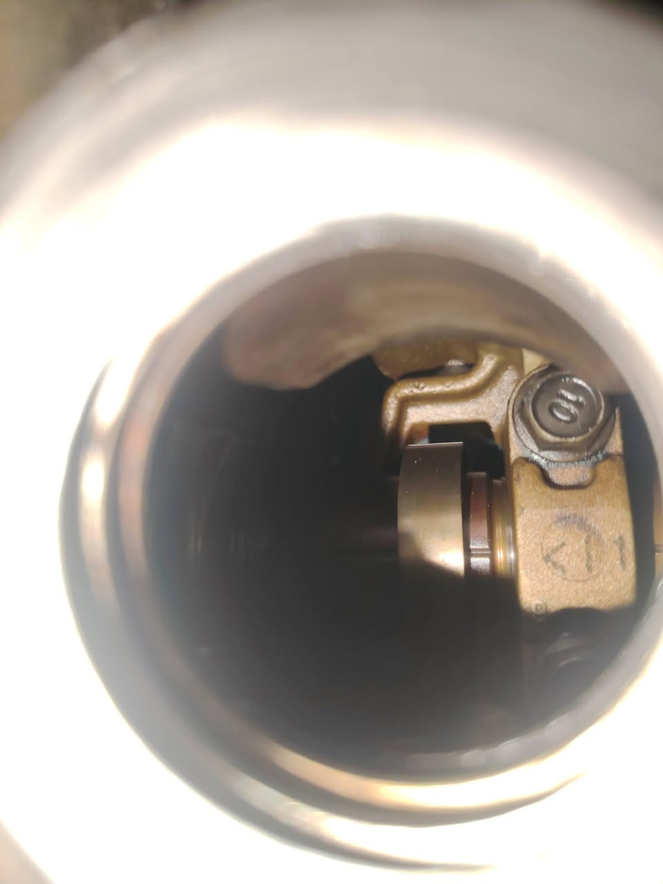 مكينه جي دي اي للبيع مال كصه مكاني ديالى بعقوبة تقاطع الساده ***********
