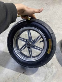 ويل نجمه للبيع كفاله  مكاني العامريه  07824468162