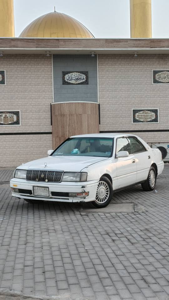 السلام عليكم راس الثور افلات مكينه 3000 وكير جدد تبريد خير من الله مكفوله من الظربه علماً السياره نقل تحويل ثاني يوم السعر. 70.  وبيها مجال بسيط مكلف بنشر تواصل ع هذا الرقم *********** البصرة, العراق
