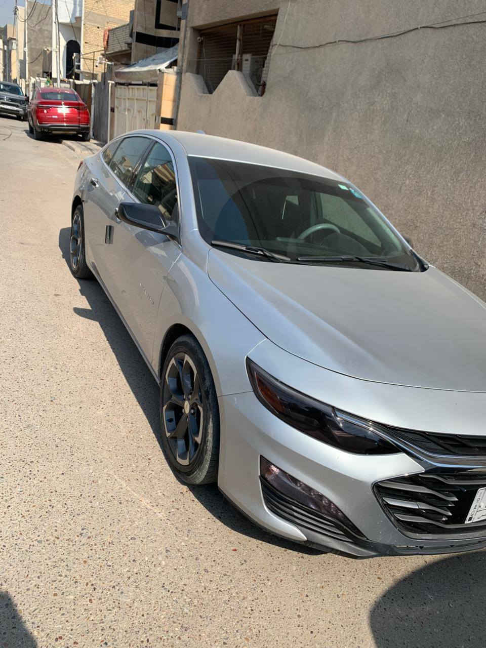 سلام عليكم ماليبو موديل ٢٢ السعر ١٣٠


**إذا كنت صاحب هذا الإعلان وتريد حذفه لأي سبب، رجاءا أرسل رسالة إلى الدعم الفني**