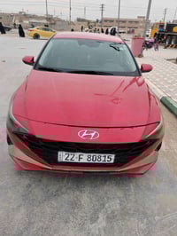 النترا ٢٠٢١ • باسمي اربيل • غاز جديد