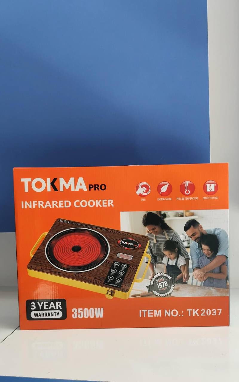 بعدنه ثابتين على أسعار ديكو فولت 😉
لأن الجودة ما تتغيّر، والثقة ما ترتفع | ضمان حقيقي ✅

ديكو فولت… نرفع الجودة، مو السعر �
#ديكوفولت
# للطلب مراسله الصفحة DecoVolt


**إذا كنت صاحب هذا الإعلان وتريد حذفه لأي سبب، رجاءا أرسل رسالة إلى الدعم الفني**