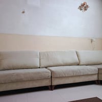 ديوان • ديوان كامل • مجلس • كنف • صوفا • اثاث منزل