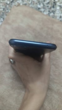 موبايل سامسونج A22 • سامسونج A22 • هاتف سامسونج • جالاكسي A22 • سامسون...