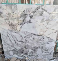 بورسلين هندي 80×80  السعر. 12,500 الف دينار عراقي  بغداد سريع الغزاليه...