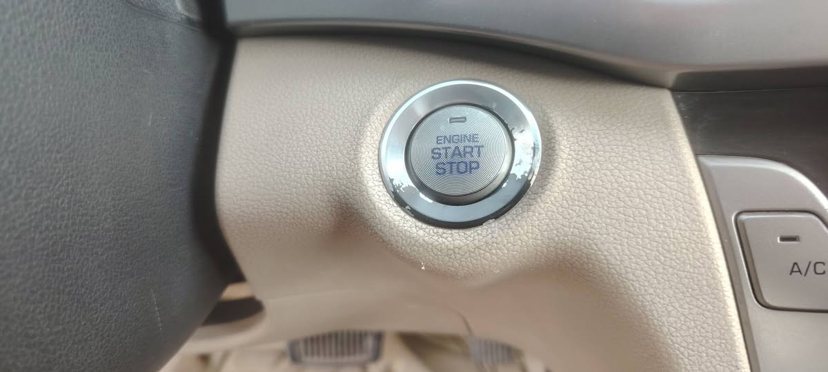 السلام عليكم النترا 2019فول مواصفات محرك 2000 سوبر رقم اسليمانيه /عنوان نجف:حيدريه خان النص /***********
