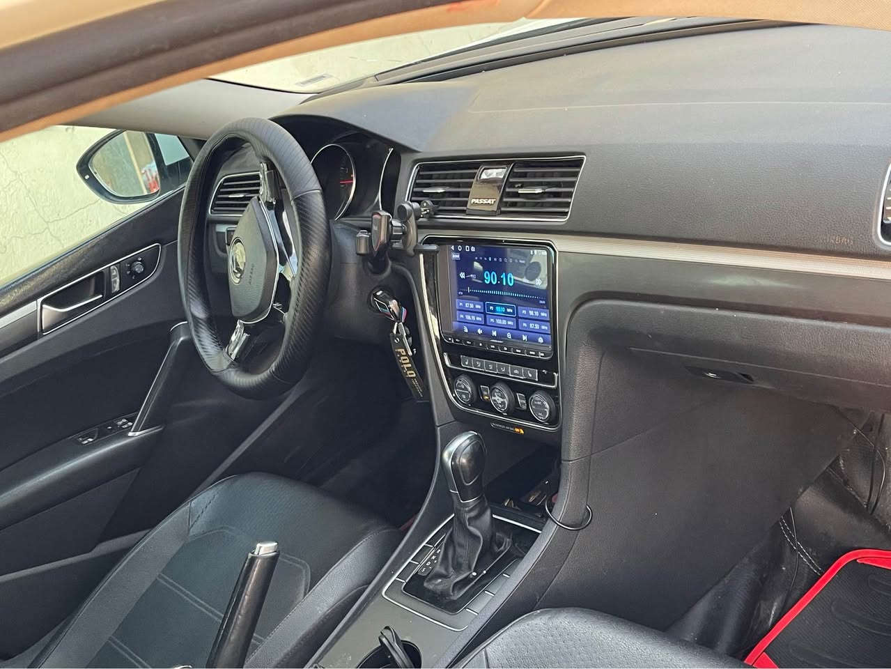 باسات 2018 كلين.       كفالة عامة.   شوبة بيها بارد.       رقم اربيل جديد.    بيها بطاقة.   بنزين 

20 توربو  

مكان/كركوك. كركوك, العراق


**إذا كنت صاحب هذا الإعلان وتريد حذفه لأي سبب، رجاءا أرسل رسالة إلى الدعم الفني**