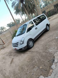 موديل 9 • رقم قادسيه • مكفوله