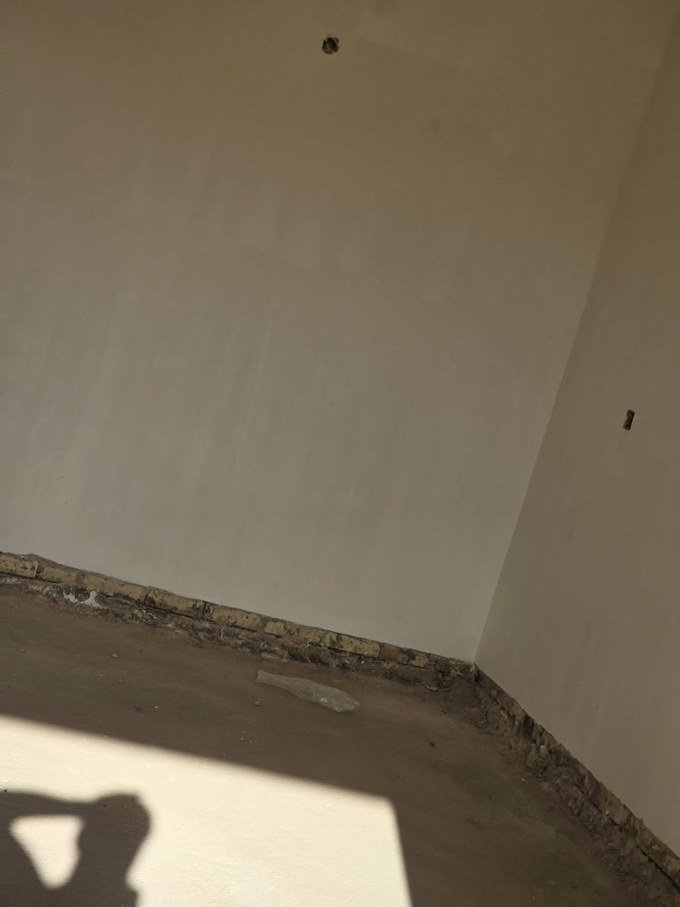عملنا جص وبورك الدوره ***********
