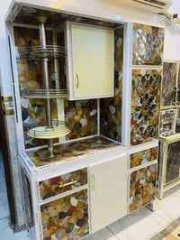 كاونترات • نضيفه • توصيل بغداد