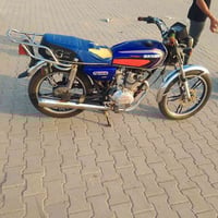 دراجة سفانا • ٥ كير • أوراق سحب