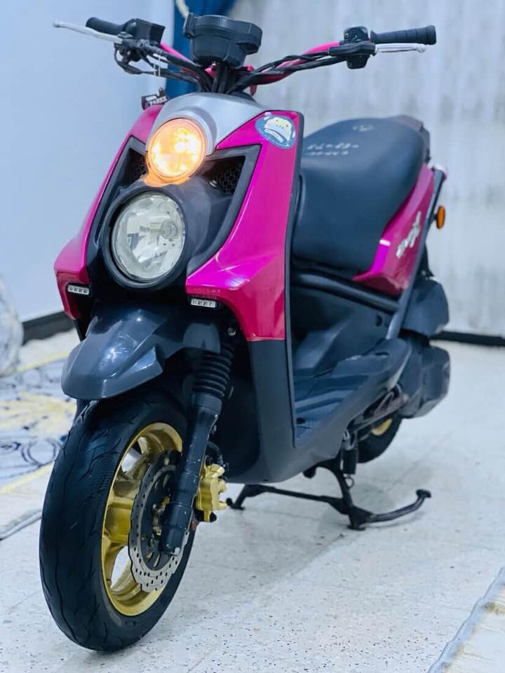 سكنس للبيع  مكاني بغداد اتصل ***********
