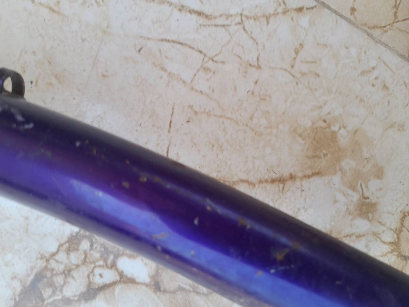 للبيع العنوان ميسان قضاء الميمونه حي القاسم ***********